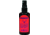 Cass Creek Crabapple Cover Scent CC H CR