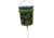 Cass Creek Deer &amp; Turkey Feeder CC H DTF
