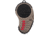 Cass Creek Ergo Series Turkey Call, Bark Camo, CC969