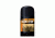 Harmon Scents Harmon Male Elk Roll-On Scent CC-H-BE-SS