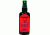Cass Creek Honeysuckle Cover Scent CC H HO