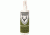 Cass Creek Human Scent Kil - 32 oz CC H HSKJ