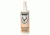 Cass Creek Human Scent Kil Fall Hunting Blend -  8 oz CC H HSKF