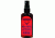 Cass Creek Muscadine Cover Scent CC H MU