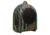 Cass Creek Standard Remote Speaker for Original or Nomad Game Calls 082