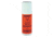 Cass Creek Scent Kil Unscented Deodorant CC H DEO