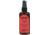 Cass Creek Skunk Cover Scent CC H SK
