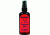 Cass Creek Swamp Dirt Cover Scent CC H SD