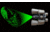 Cassini C-P7 7.5x50mm Waterproof Porro Prism Binocular w/Cassini C-IL Green Laser Illuminator