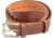 Casstrom Swedish Forest Belt S-XL