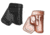 Cebeci Arms Leather Small of the Back Holster 20894