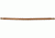 Cebeci Arms Rifle Sling Plain, Tan, 31477T