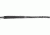 Cebeci Arms Rifle Sling Plain Thin, Black, 31365B