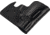 Cebeci Arms Leather Front Pocket Holsters, Colt King Cobra, Right, Black, 20442RB18