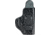 Cebeci Arms Leather IWB Comfort Tab Holsters, Canik TP9, Right, Black, 20797RB84