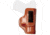 Cebeci Arms Leather IWB Comfort Tab Holsters, Canik TP9, Left, Tan, 20797LT84