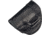 Cebeci Arms Leather IWB Holster Reinforced Mouth for Sig Sauer P220,226, Black, Right 20799RB09