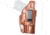 Cebeci Arms Leather IWB Holsters, Canik TP9, Right, Tan, 20795RT84