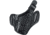 Cebeci Arms Leather Pancake Holster B.Weave for Sig Sauer P228,229, Black, Right 20948RB10