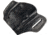 Cebeci Arms Leather Pancake Holster Combat Grip for Glock 29, 30, Black, Left 20825LB23