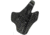 Cebeci Arms Leather Pancake Holster for Beretta 84, 85 Taurus PT58, Black, Right 20900RB06