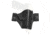 Cebeci Arms Leather Snap Holsters, Canik TP9, Right, Black, 20832RB84
