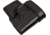 Cebeci Arms Leather Speed Holsters, Canik TP9, Left, Black, 20924LB84