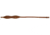 Cebeci Arms Rifle Sling Basketweave 8, Tan, 31479T