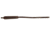 Cebeci Arms Rifle Sling Basketweave Fat , Tan, 31482T