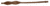 Cebeci Arms Rifle Sling Lazy Stitch 8, Tan, 31483T