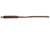 Cebeci Arms Rifle Sling Lazy Stitch Fat, Tan, 31484T