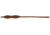 Cebeci Arms Rifle Sling Plain 8, Tan, 31358T
