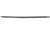 Cebeci Arms Rifle Sling Plain, Black, 31477B