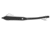 Cebeci Arms Rifle Sling Plain Thumb Hole, Black, 31359B