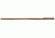 Cebeci Arms Shotgun Sling Plain, Tan, 31478T