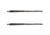 Cebeci Arms Thin Rifle Sling Basketweave