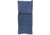 Cedar Ridge Cobalt Springs +25 Degrees Sleeping Bag, Slate Blue, 4921677