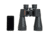 Celestron 12x60 SkyMaster Porro Prism Large Aperture Binoculars 71007