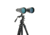 Celestron 15x70 Skymaster Giant Porro Prism Binoculars, Black, 71009