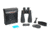 Celestron 15x70 Skymaster Giant Porro Prism Binoculars, Black, 71009