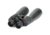 Celestron 15x70 Skymaster Giant Porro Prism Binoculars, Black, 71009
