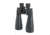 Celestron 15x70 Skymaster Giant Porro Prism Binoculars, Black, 71009