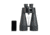 Celestron 20x80 SkyMaster Giant Binoculars, Astronomy, Porro BaK-4, w/ Case, 71018