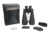 Celestron 20x80 SkyMaster Giant Binoculars, Astronomy, Porro BaK-4, w/ Case, 71018