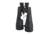 Celestron 20x80 SkyMaster Giant Binoculars, Astronomy, Porro BaK-4, w/ Case, 71018