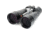 Celestron 25x100 Skymaster Giant Porro Prism Binoculars w/ Tripod Adapter and Case, 71017