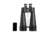 Celestron 25x100 Skymaster Giant Porro Prism Binoculars w/ Tripod Adapter and Case, 71017