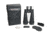 Celestron 25x100 Skymaster Giant Porro Prism Binoculars w/ Tripod Adapter and Case, 71017