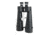 Celestron 25x100 Skymaster Giant Porro Prism Binoculars w/ Tripod Adapter and Case, 71017