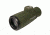 Celestron Cavalry 8x42 Monocular with Compass &amp; Reticle 71215